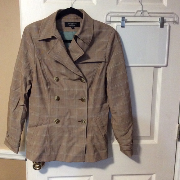 Signature by Larry Levine - Picture 6 of 6